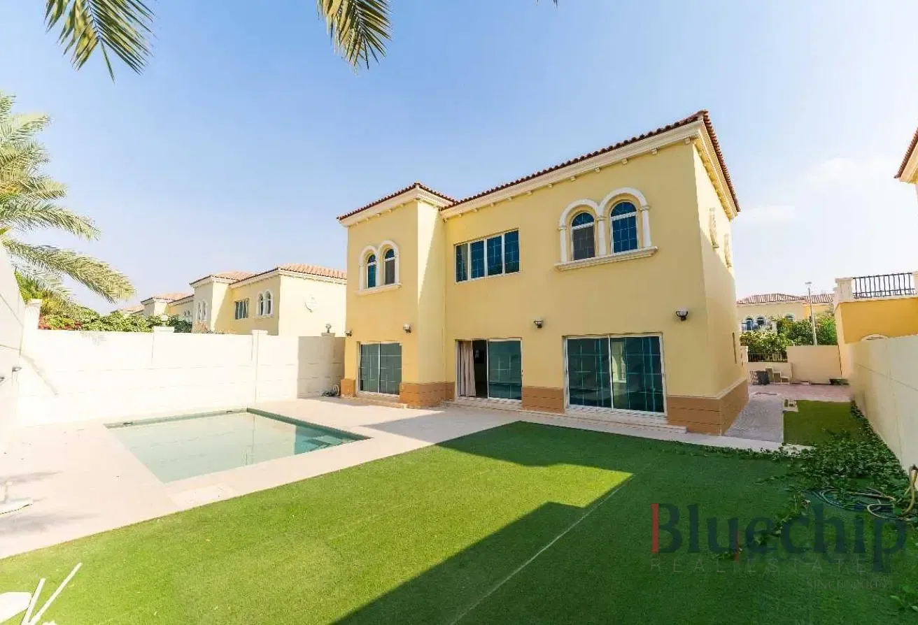 Spacious Layout | Great Deal | Well Maintained