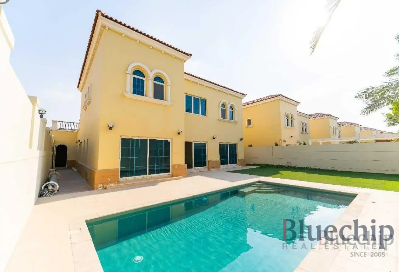 Spacious Layout | Great Deal | Well Maintained