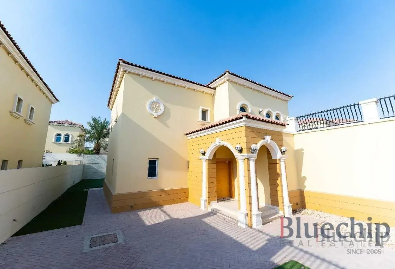 Spacious Layout | Great Deal | Well Maintained