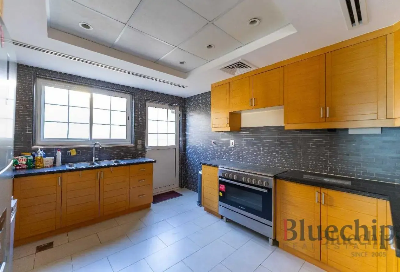 Spacious Layout | Great Deal | Well Maintained