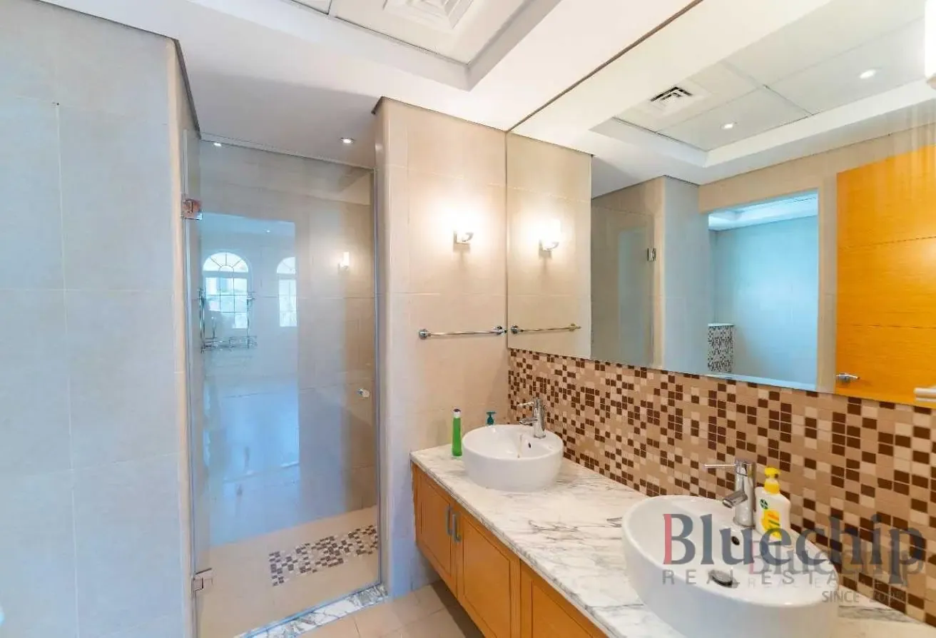 Spacious Layout | Great Deal | Well Maintained