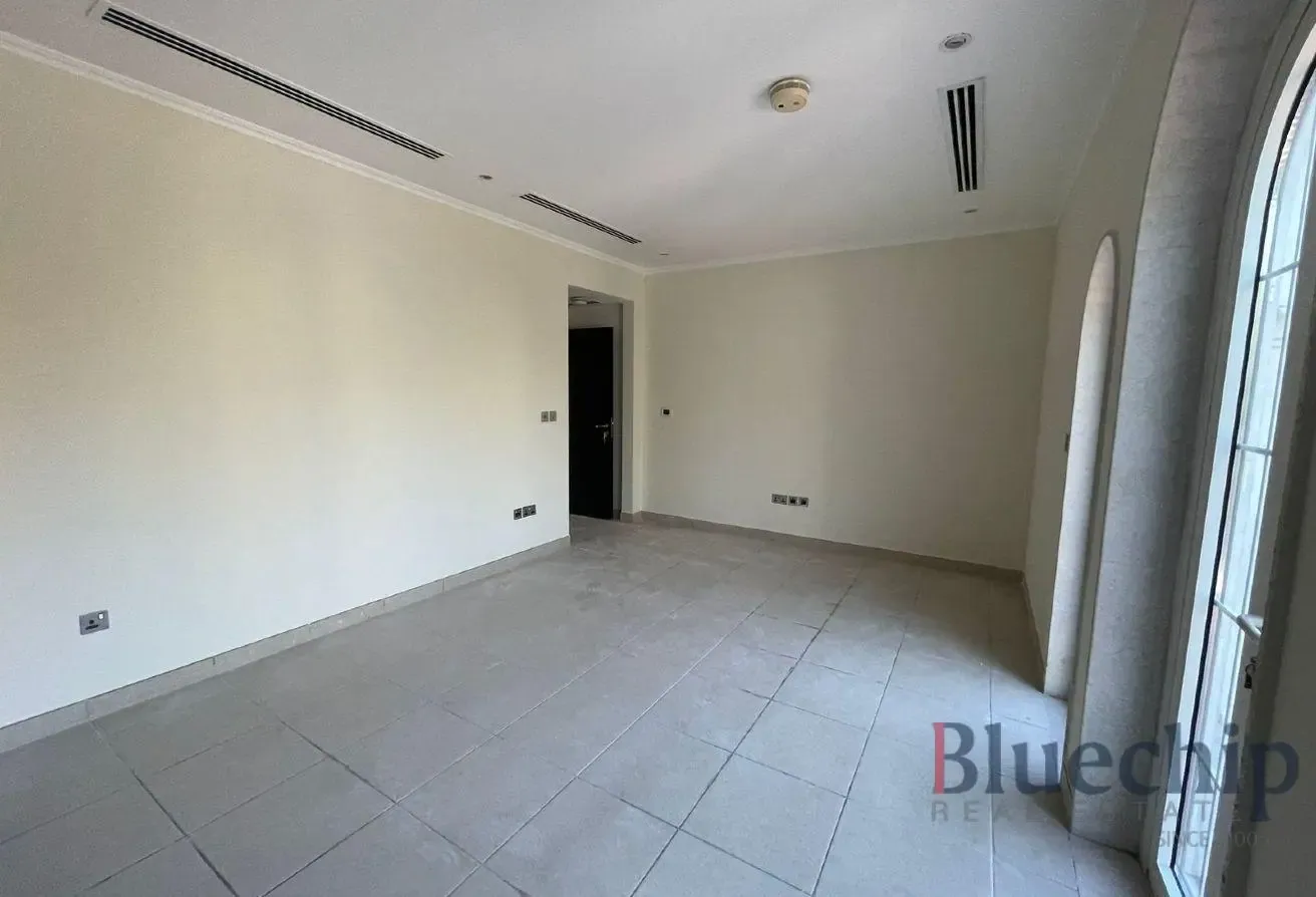 Spacious Layout | Great Deal | Well Maintained