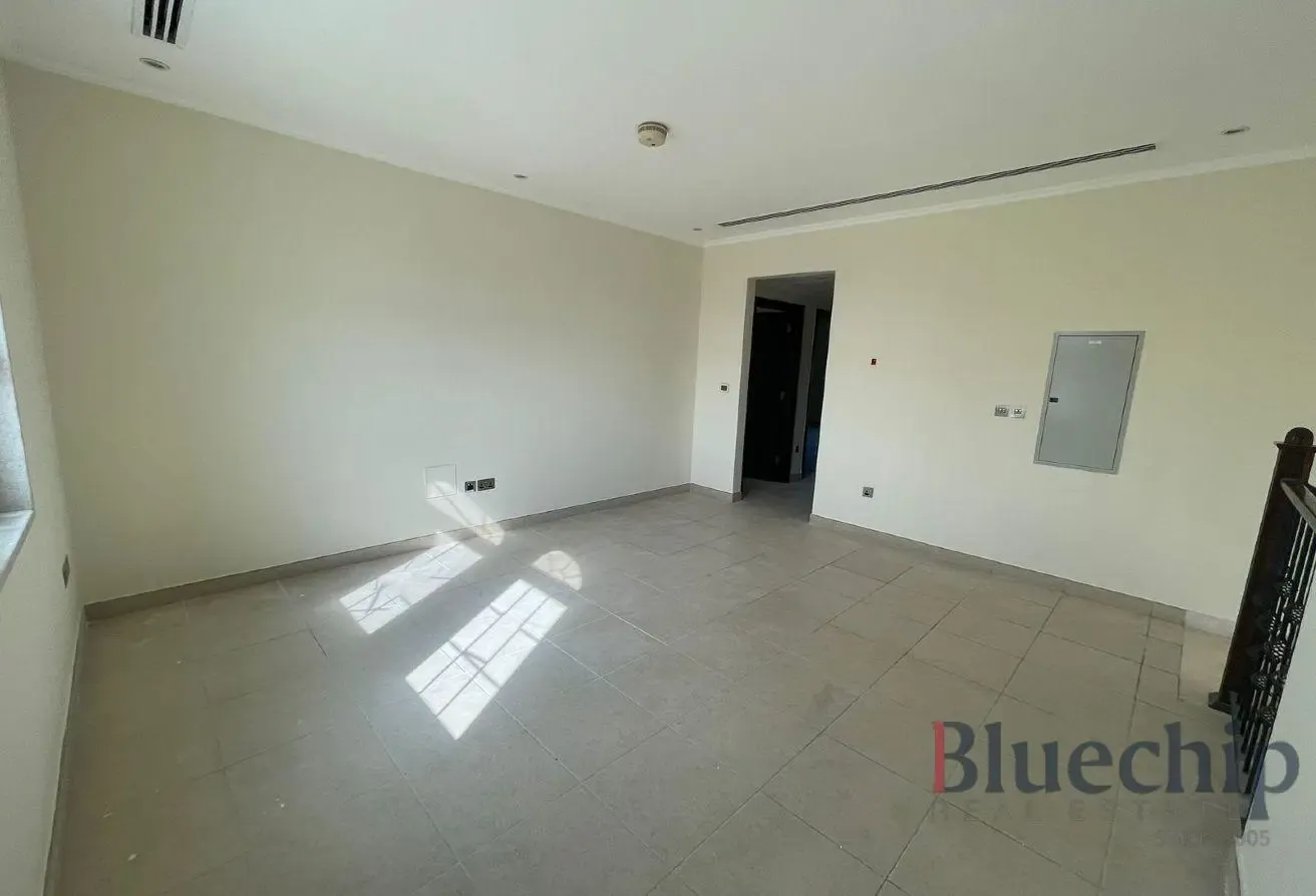 Spacious Layout | Great Deal | Well Maintained