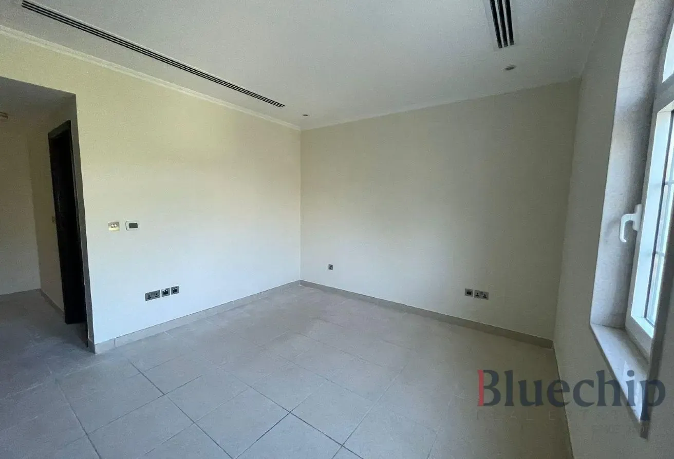 Spacious Layout | Great Deal | Well Maintained