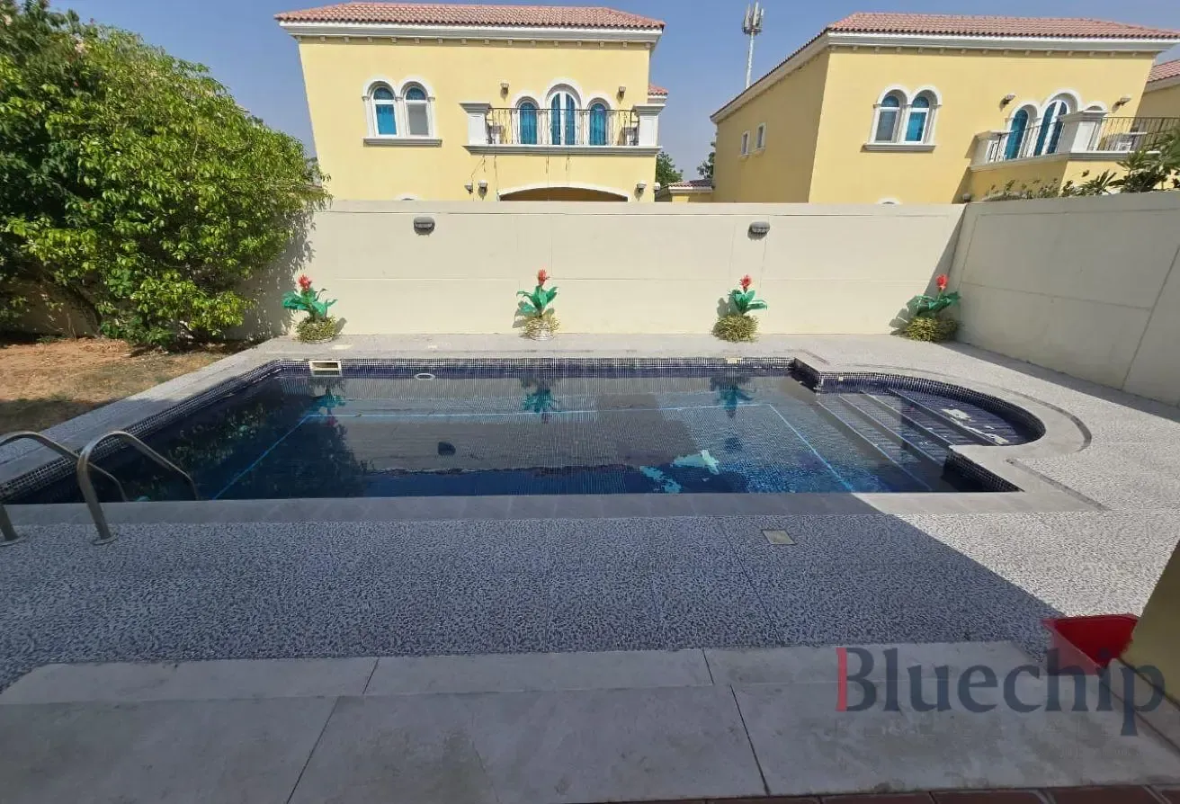Spacious Layout | Great Deal | Well Maintained