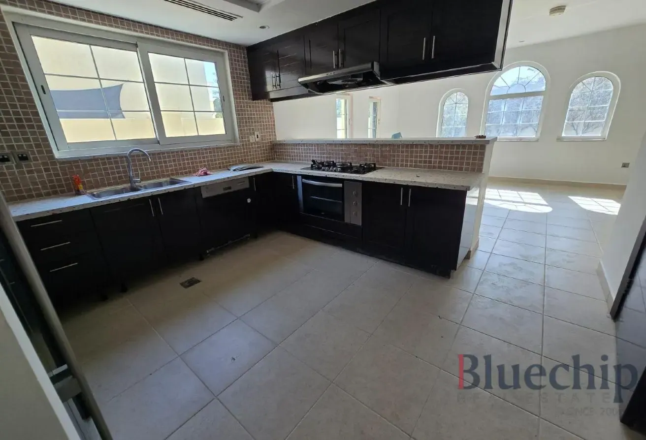 Spacious Layout | Great Deal | Well Maintained