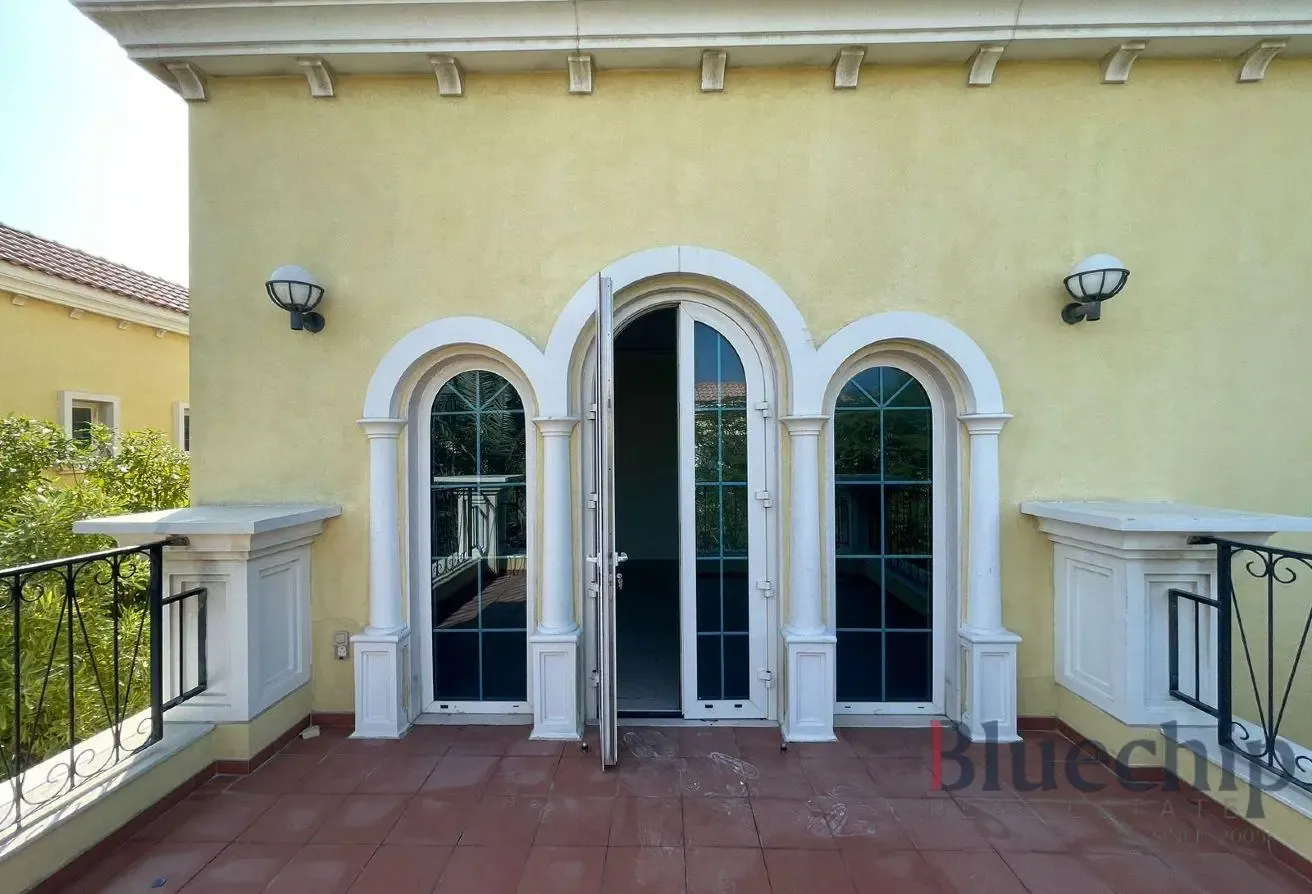 Spacious Layout | Great Deal | Well Maintained