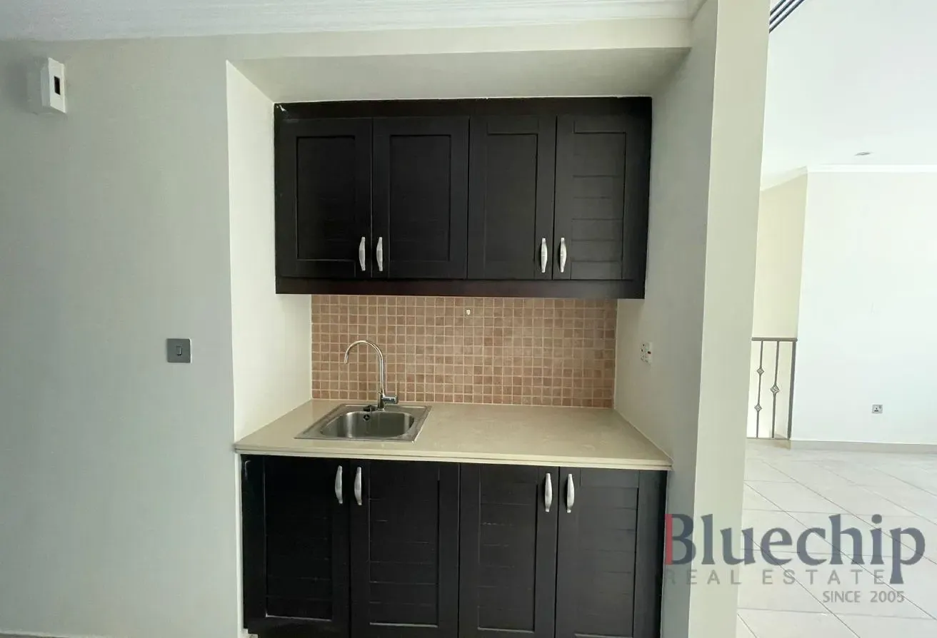 Spacious Layout | Great Deal | Well Maintained