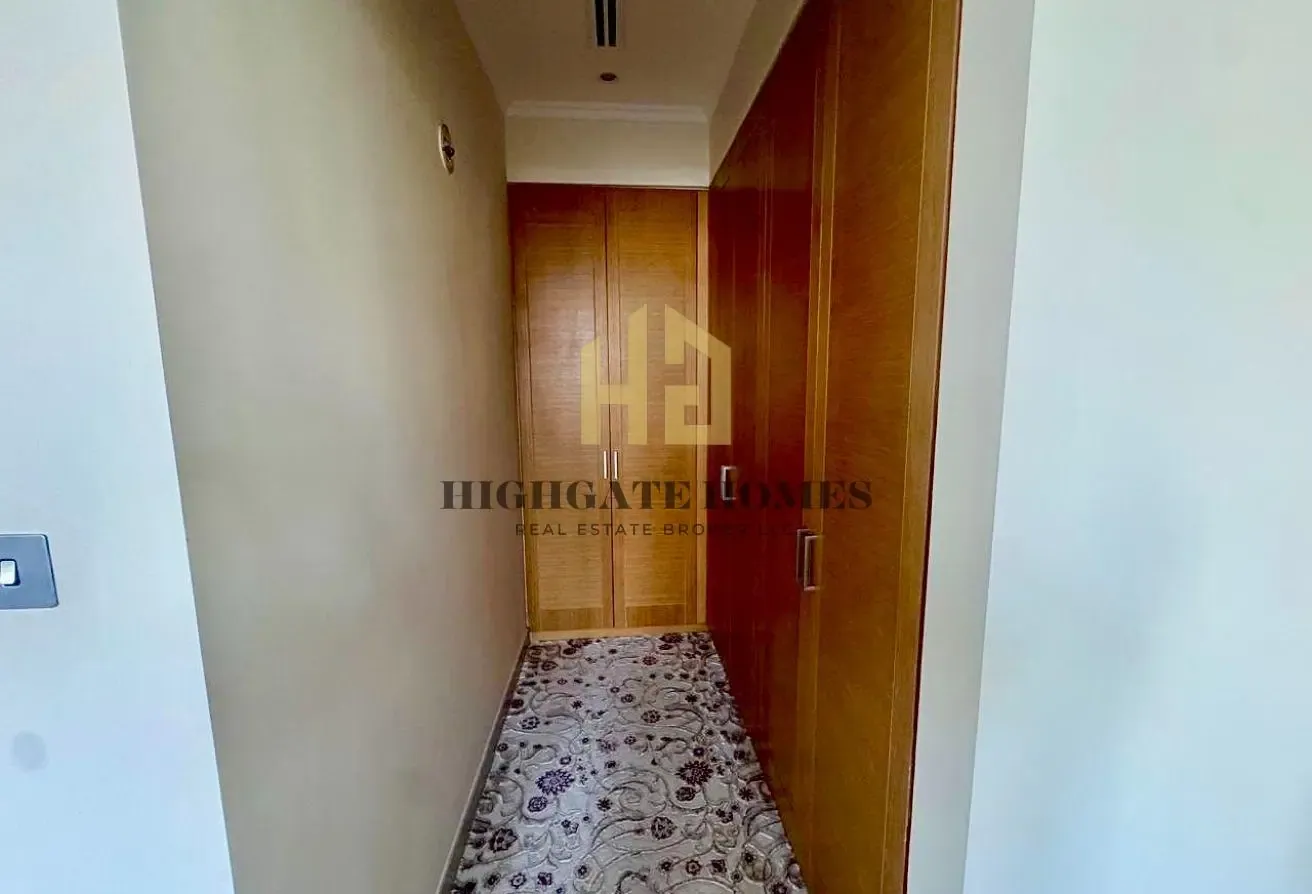 NEW in the Market | EXCLUSIVE | Well-Kept Villa