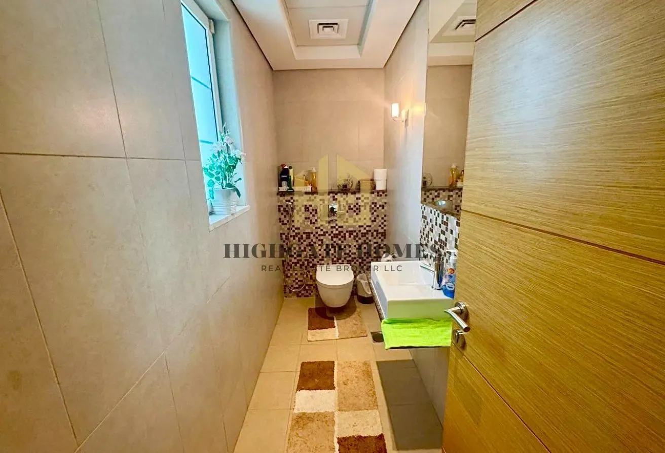 NEW in the Market | EXCLUSIVE | Well-Kept Villa