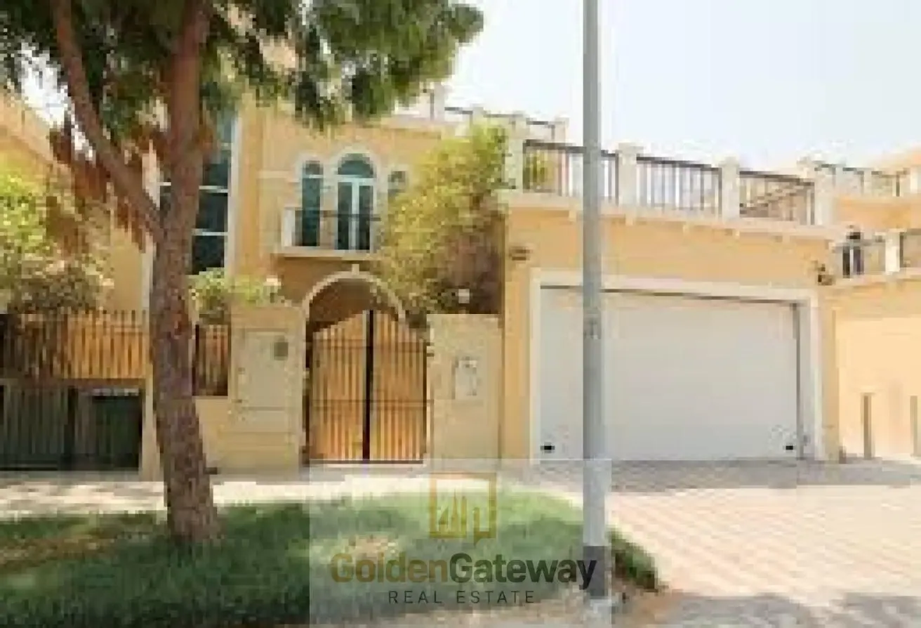 3 BR | PRIME LOCATION | WELL MAINTAINED