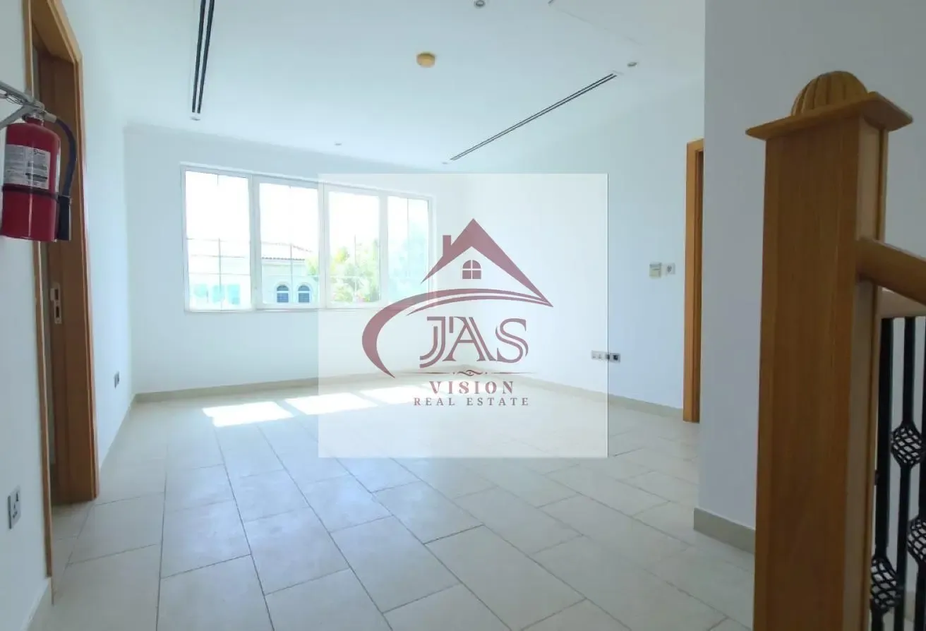 SINGLE ROW | HUGE GARDEN | 4 BEDROOMS LEGACY VILLA