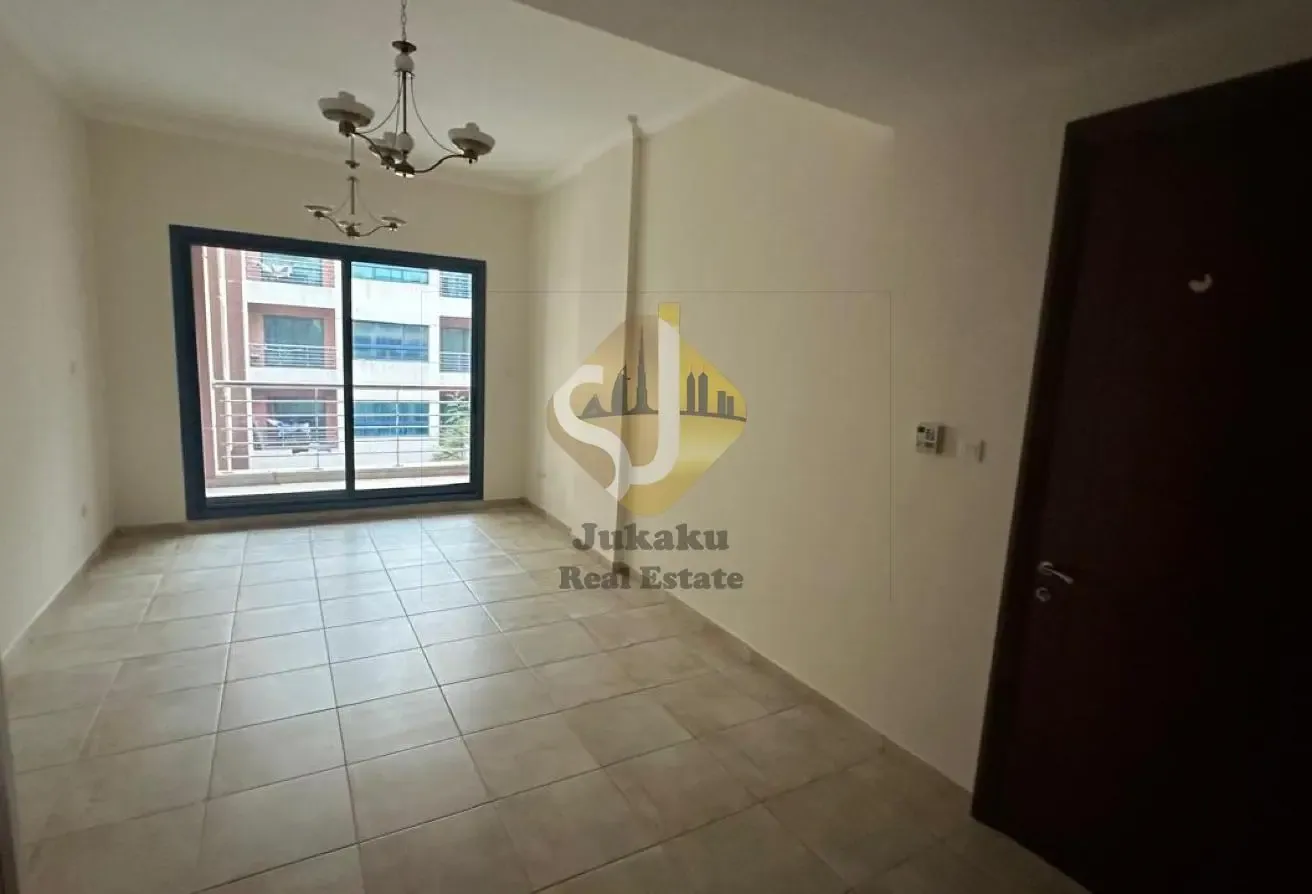 Spacious 2BR Apartment in Prime Abu Hail Location