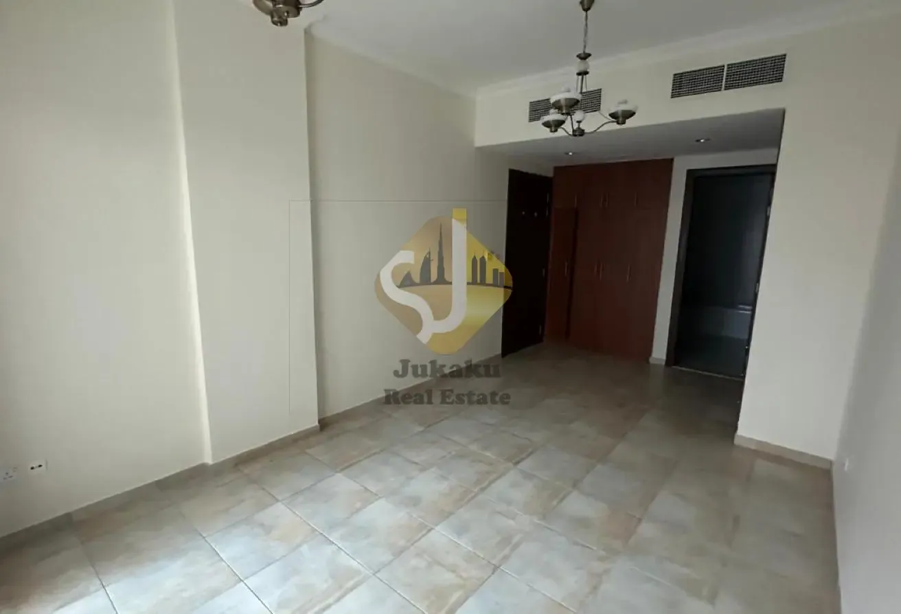 Spacious 2BR Apartment in Prime Abu Hail Location