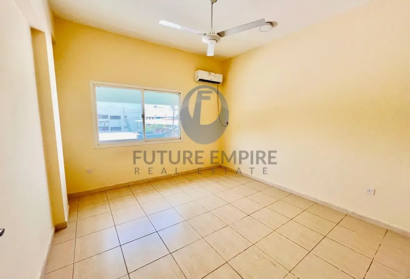 Huge 2BR For Family | Near Abu Baker Metro