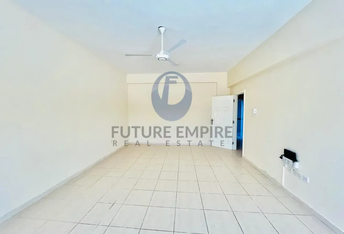 Huge 2BR For Family | Near Abu Baker Metro