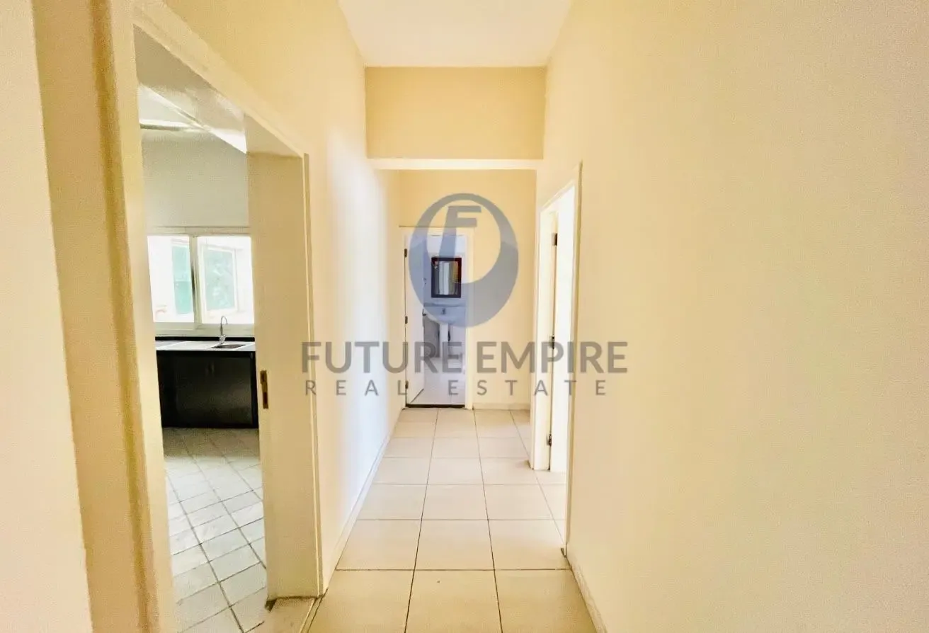 Huge 2BR For Family | Near Abu Baker Metro