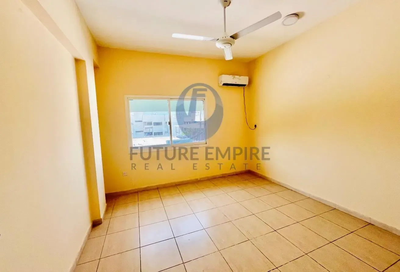 Huge 2BR For Family | Near Abu Baker Metro