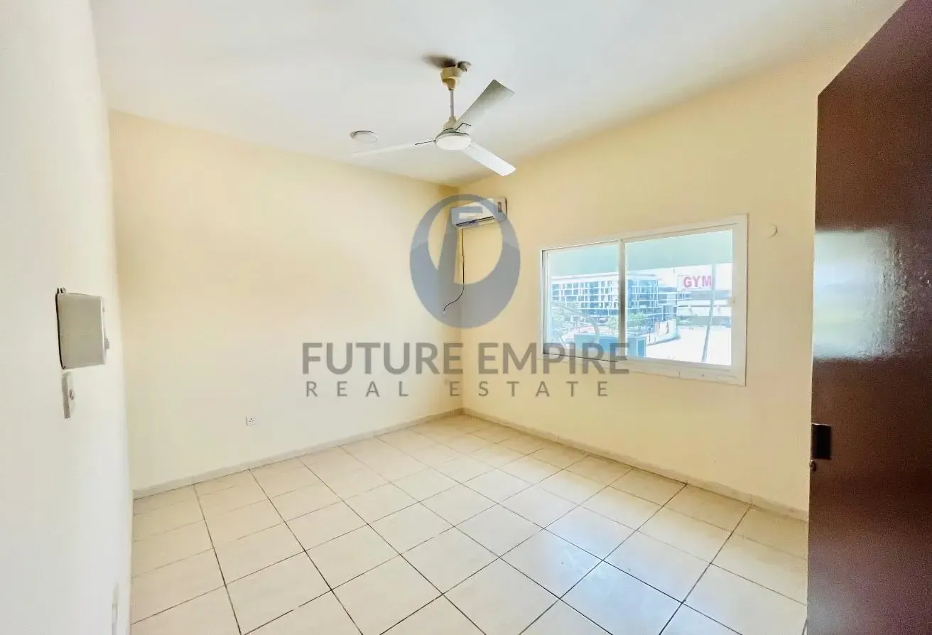 Huge 2BR For Family | Near Abu Baker Metro