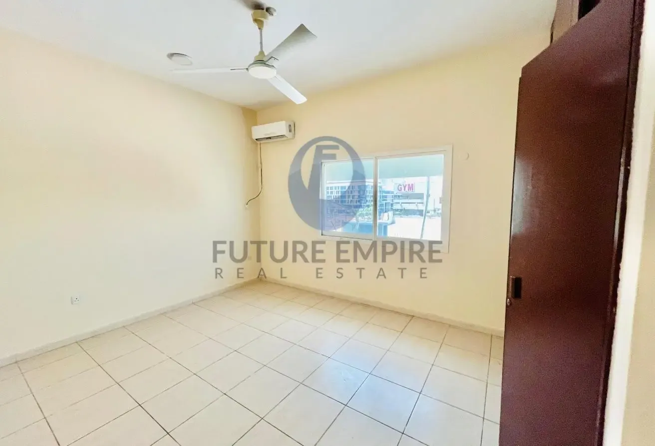 Huge 2BR For Family | Near Abu Baker Metro