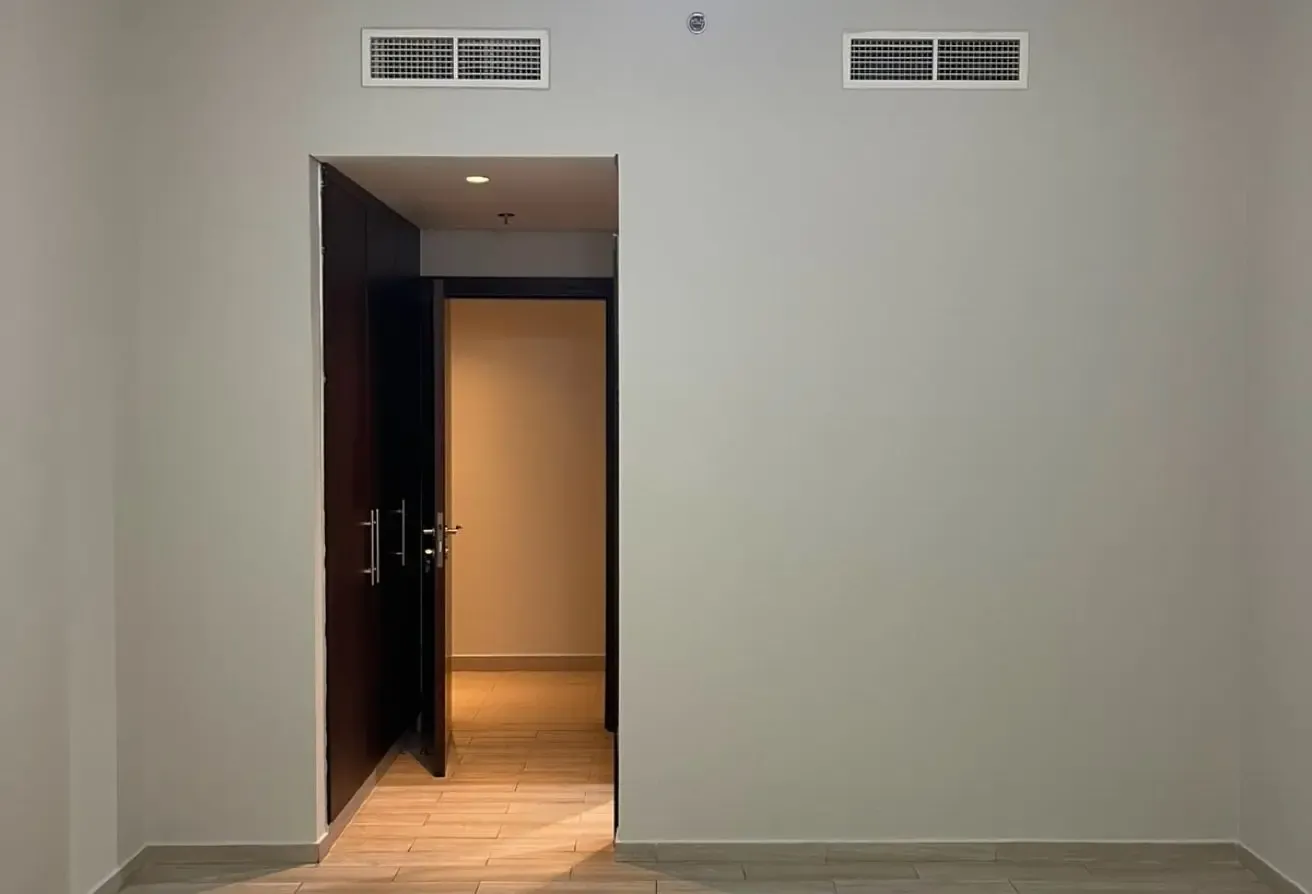 2BHK | BALCONY | GYM | POOL | PARKING