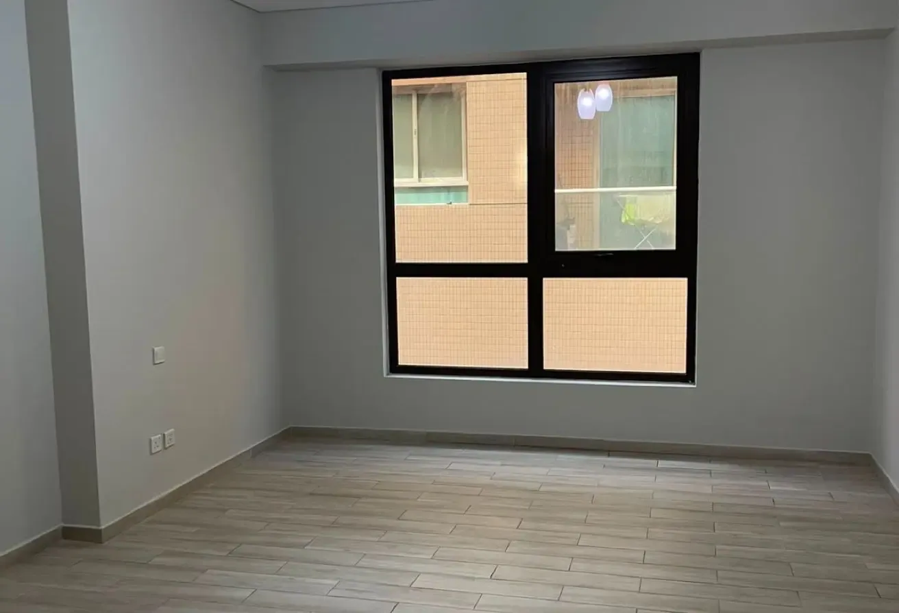 2BHK | BALCONY | GYM | POOL | PARKING