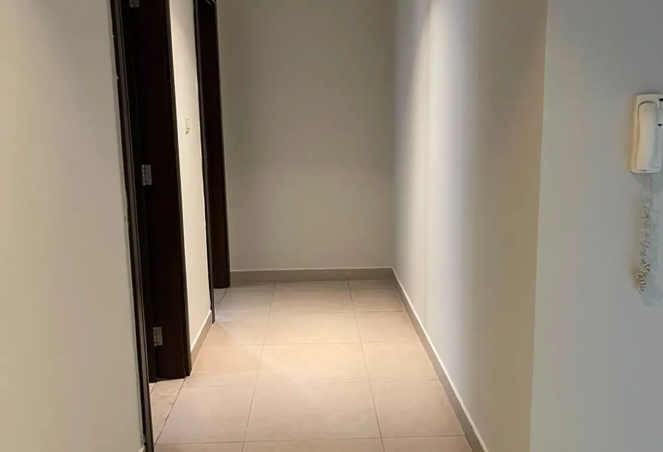 2BHK | BALCONY | GYM | POOL | PARKING