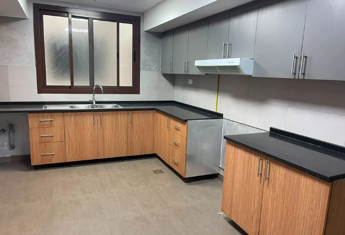 2BHK | BALCONY | GYM | POOL | PARKING