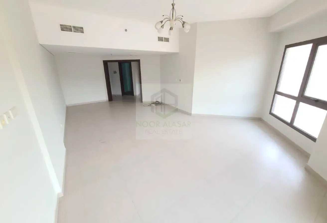 Spacious 2BHK | Near Metro | All Amenities