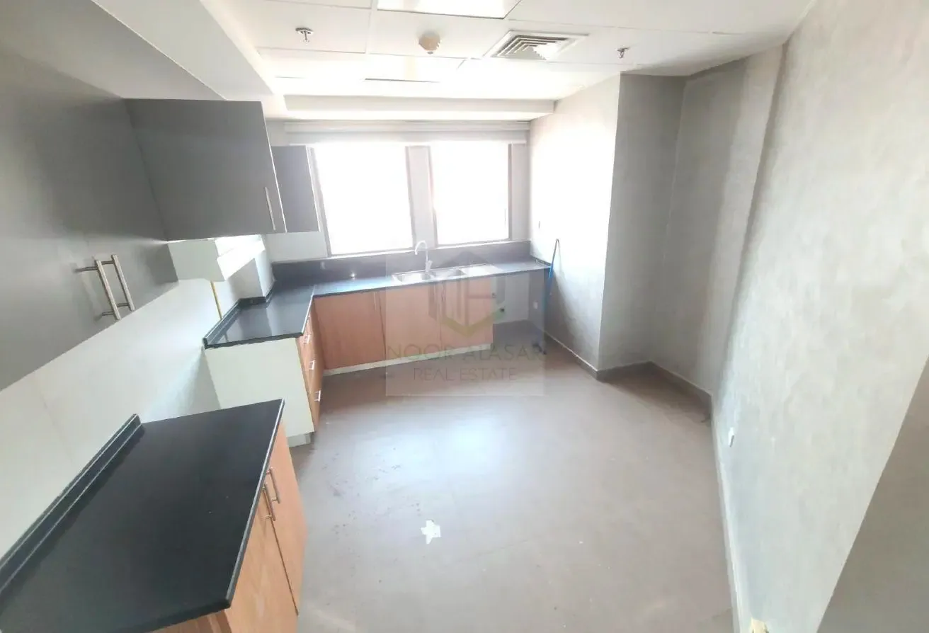 Spacious 2BHK  | Near Metro | All Amenities