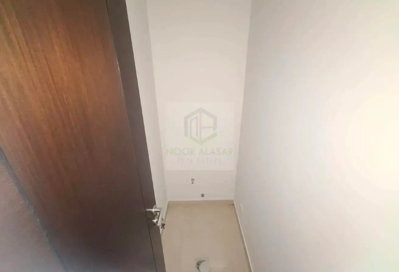 Spacious 2BHK  | Near Metro | All Amenities