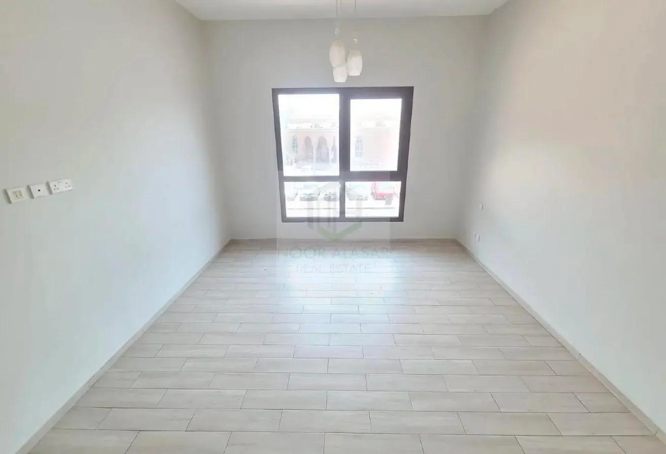 Spacious 2BHK  | Near Metro | All Amenities
