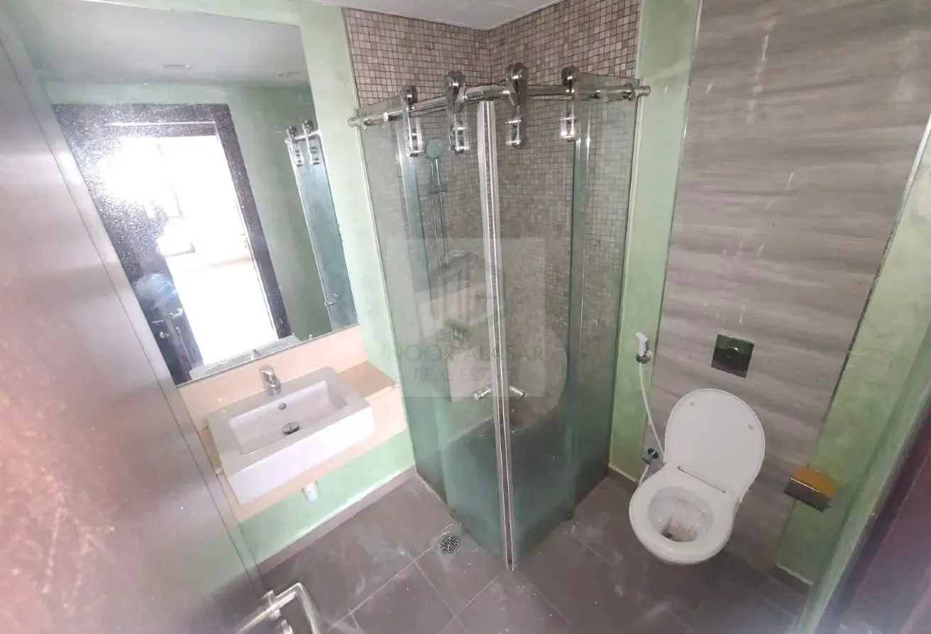 Spacious 2BHK  | Near Metro | All Amenities