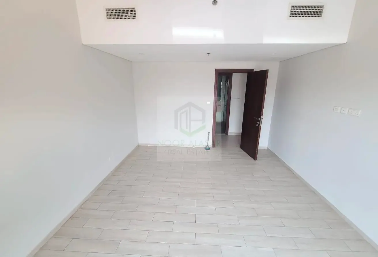 Spacious 2BHK  | Near Metro | All Amenities