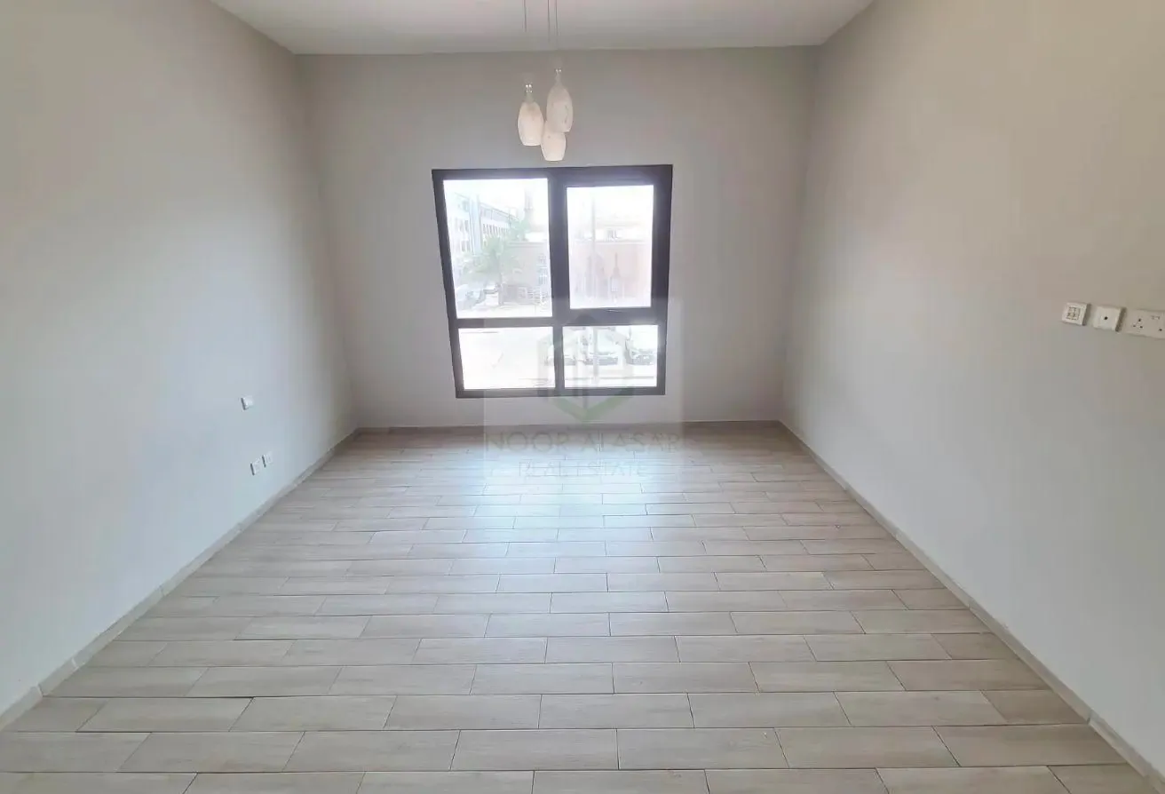 Spacious 2BHK  | Near Metro | All Amenities
