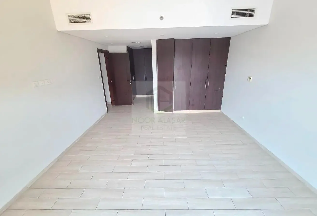 Spacious 2BHK  | Near Metro | All Amenities