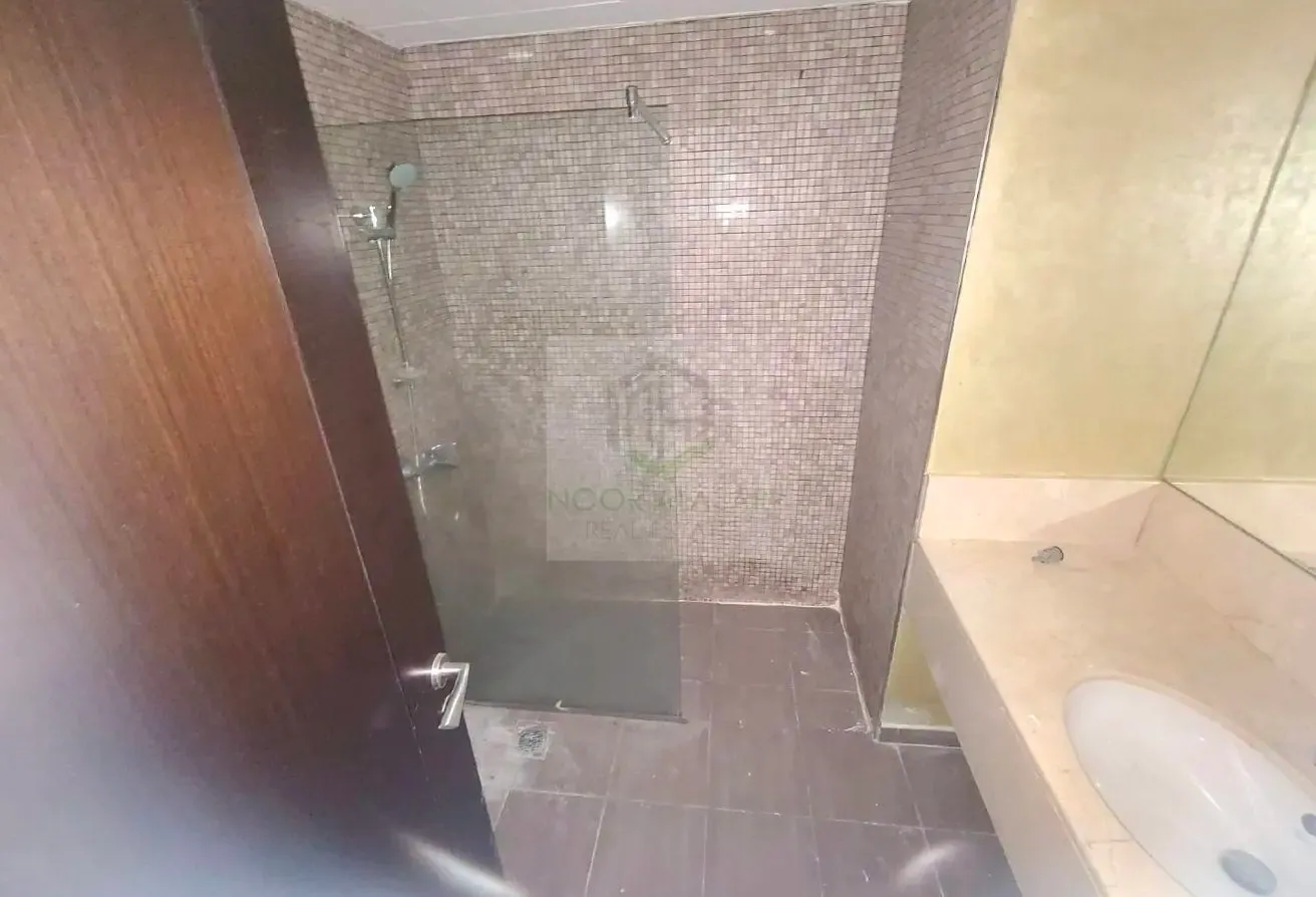 Spacious 2BHK  | Near Metro | All Amenities