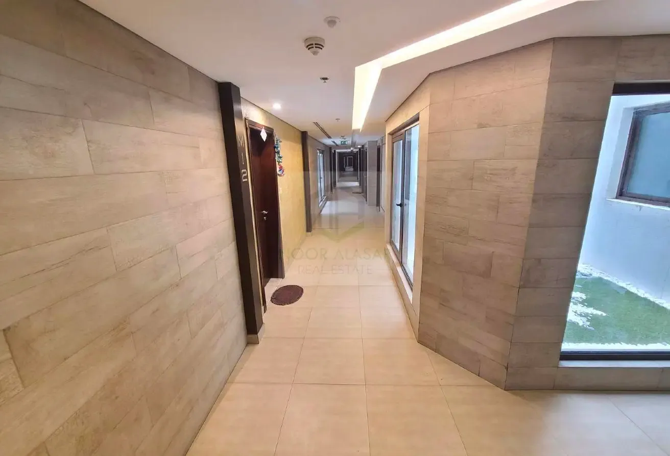 Spacious 2BHK  | Near Metro | All Amenities