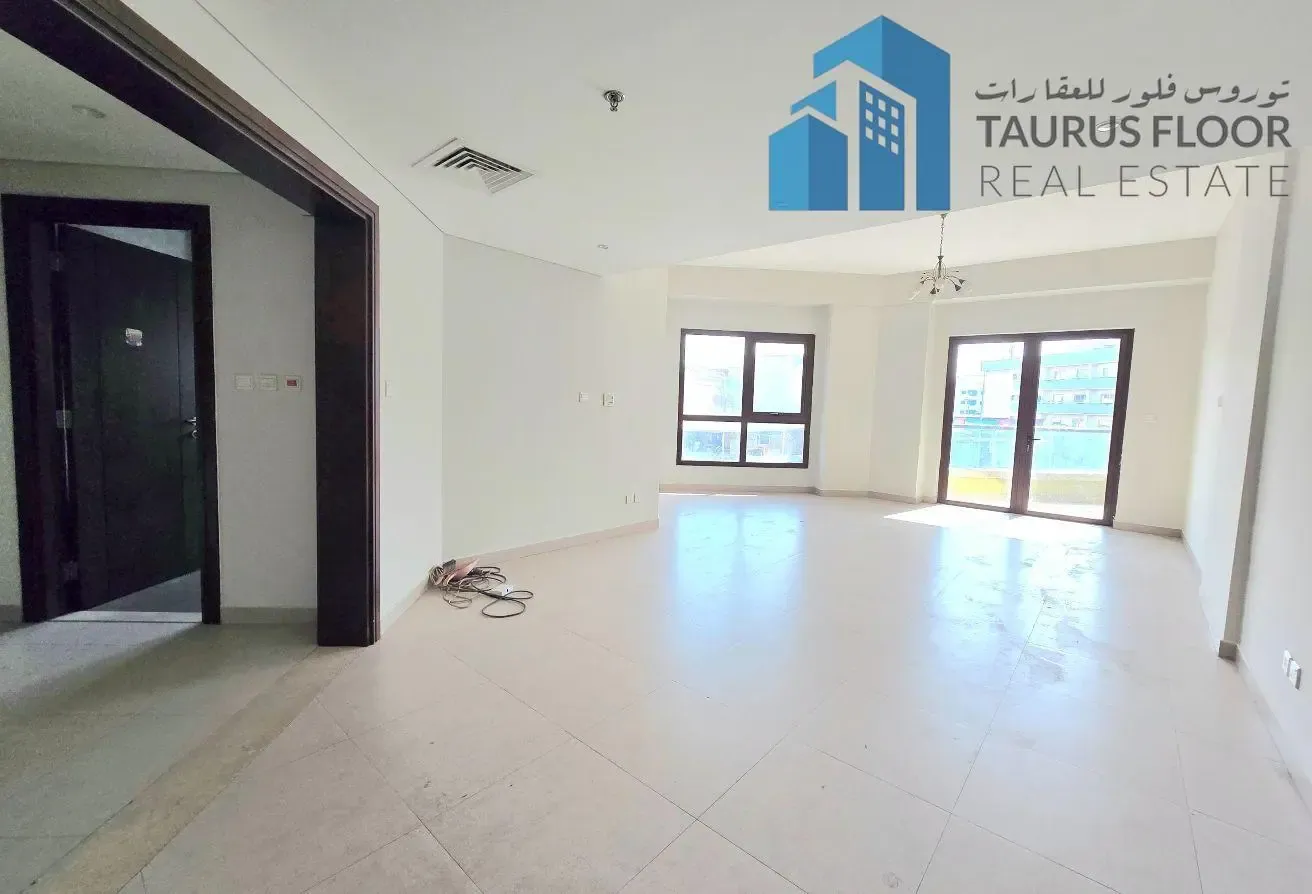NEAR TO QIYADAH METRO|SPACIOUS 2BHK|ALL AMENITIES