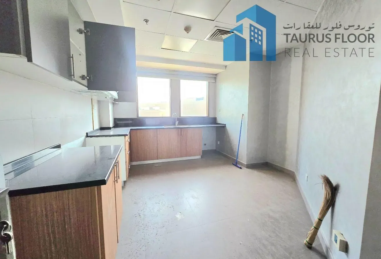 NEAR TO QIYADAH METRO|SPACIOUS 2BHK|ALL AMENITIES