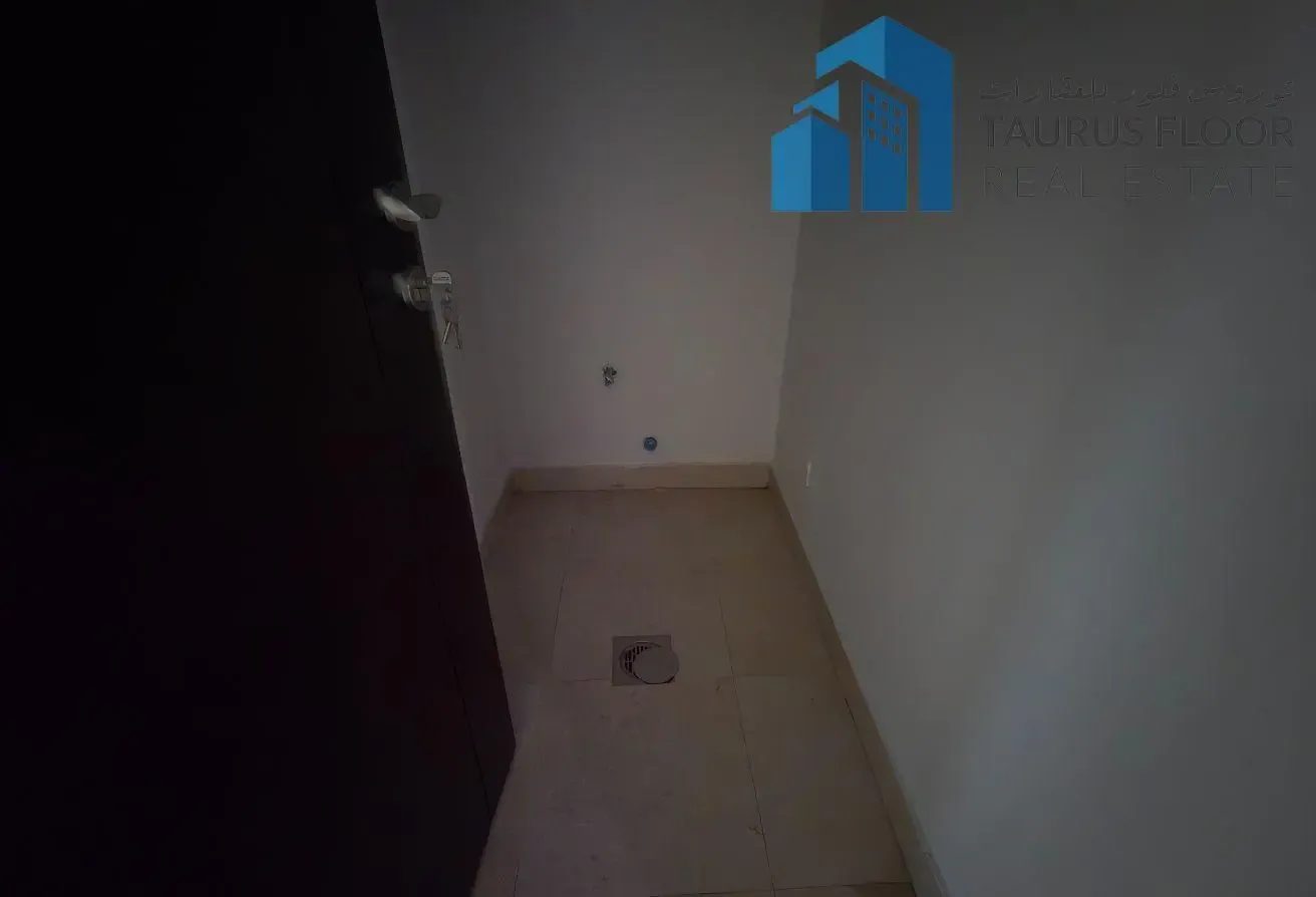 NEAR TO QIYADAH METRO|SPACIOUS 2BHK|ALL AMENITIES