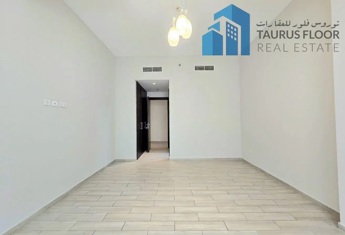 NEAR TO QIYADAH METRO|SPACIOUS 2BHK|ALL AMENITIES