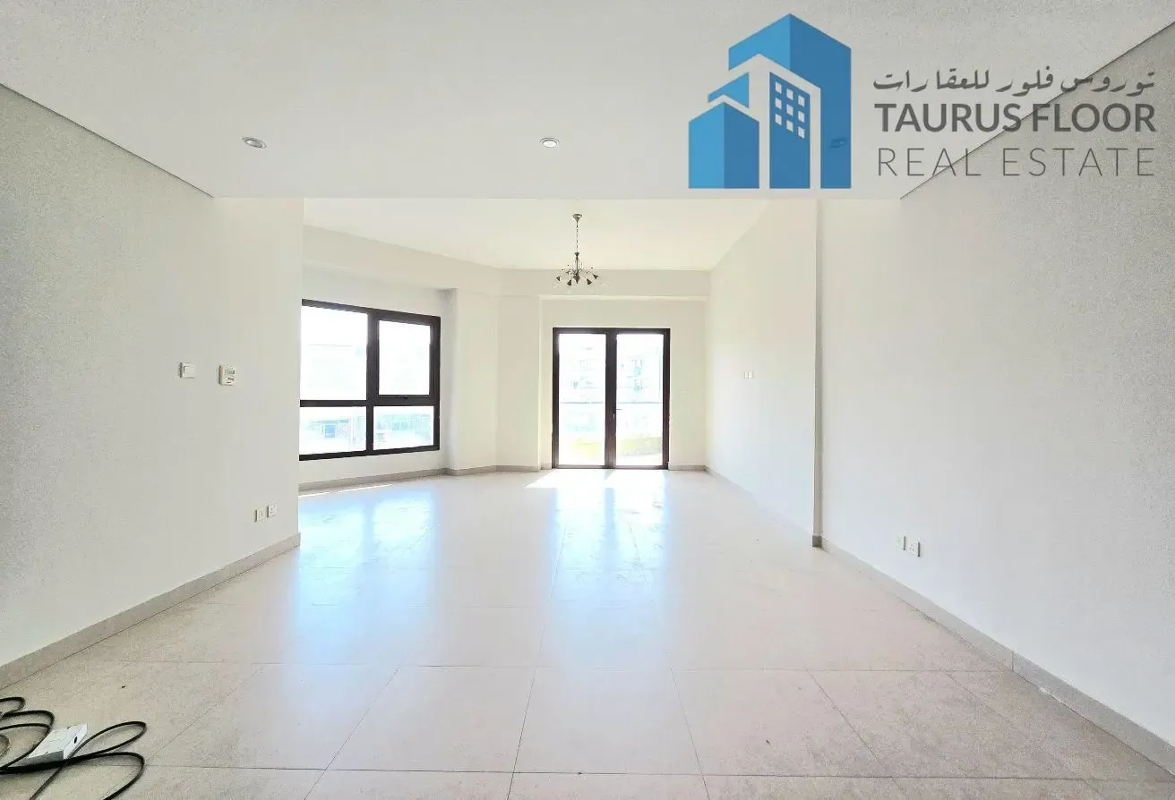NEAR TO AL QIYADAH METRO|SPACIOUS 2BHK|GYM|POOL|