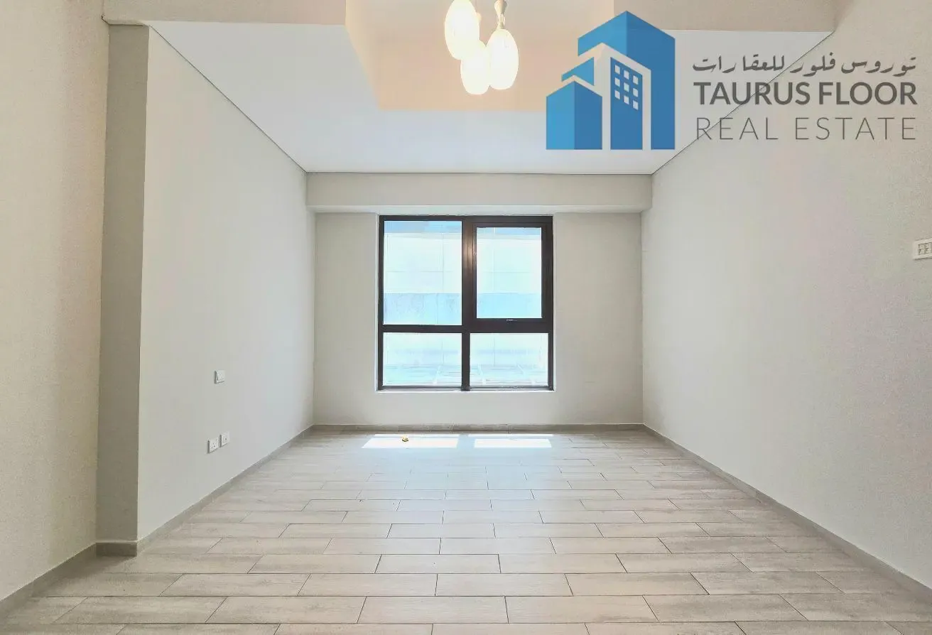 NEAR TO AL QIYADAH METRO|SPACIOUS 2BHK|GYM|POOL|