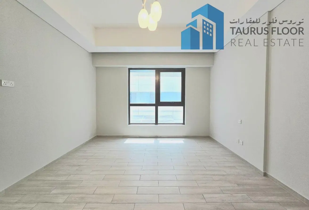 NEAR TO AL QIYADAH METRO|SPACIOUS 2BHK|GYM|POOL|