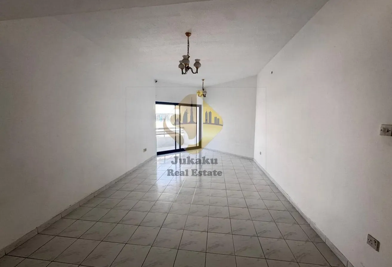 2-BHK for Rent | Family Building |Near Metro
