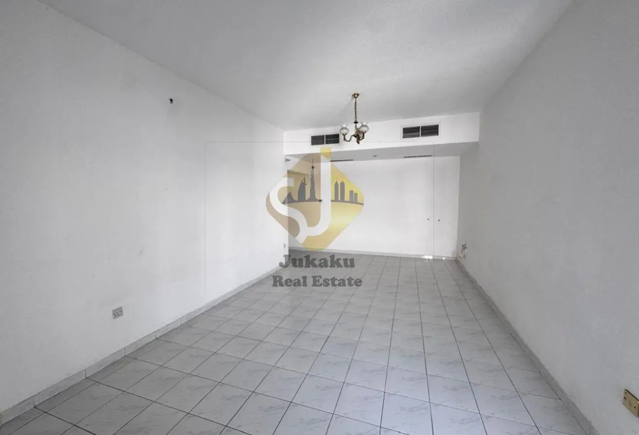 2-BHK for Rent | Family Building |Near Metro