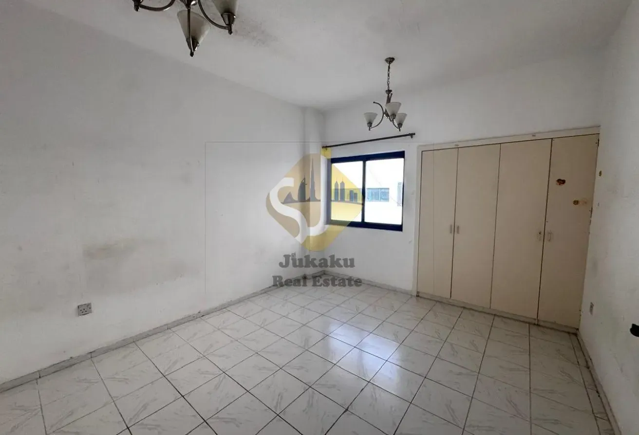 2-BHK for Rent | Family Building |Near Metro