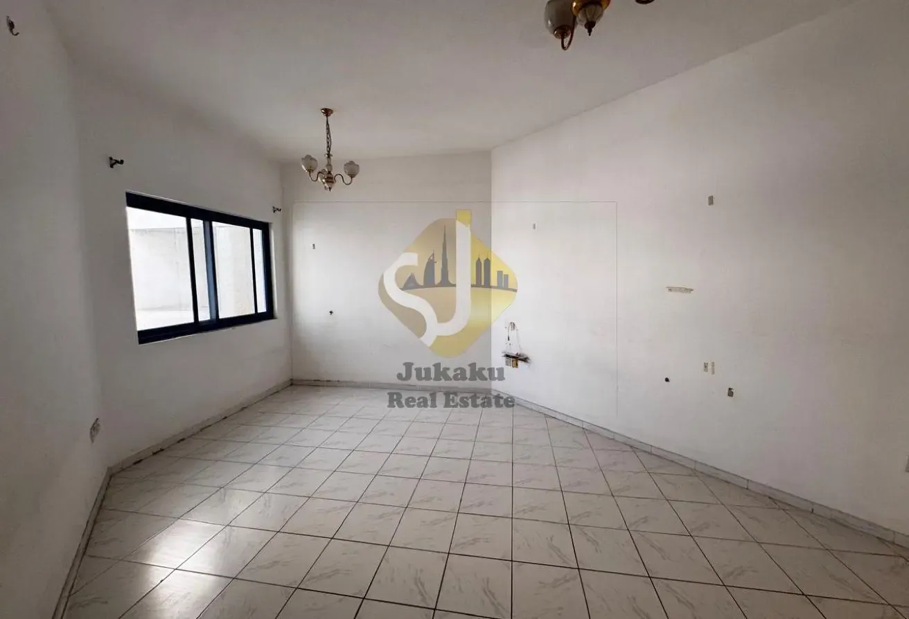2-BHK for Rent | Family Building |Near Metro