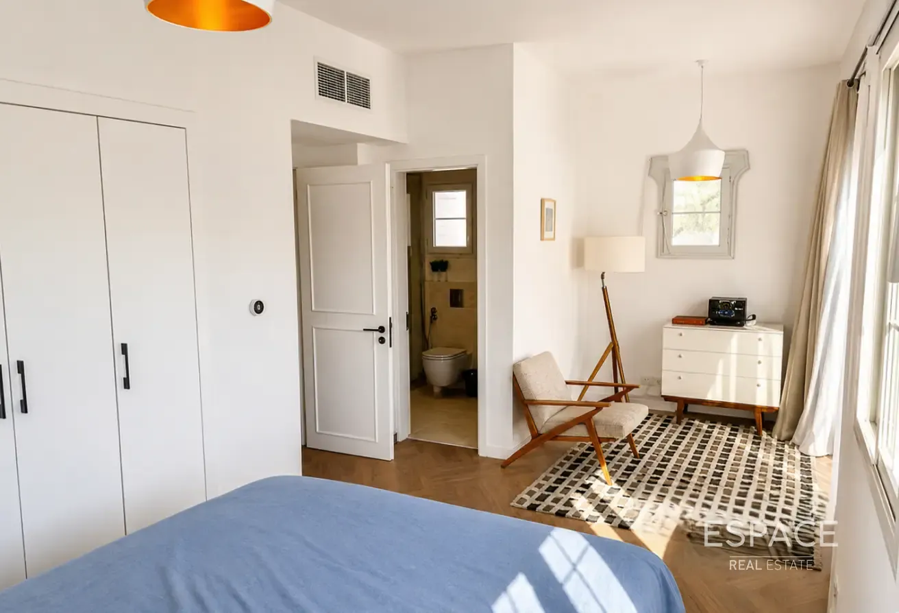 Turn Key | Type 4E | Private pool | Fully Upgraded